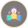 Team Icon
