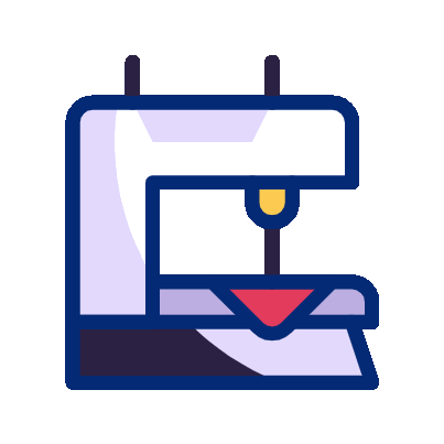 User Interface Icon