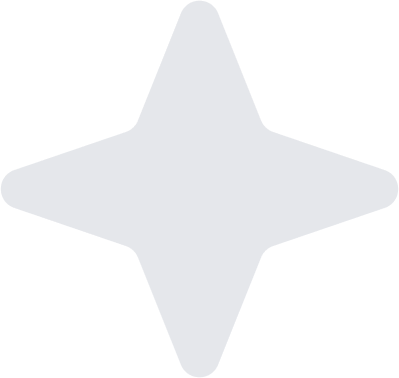 User Interface Icon