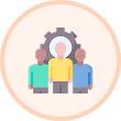 Team Icon