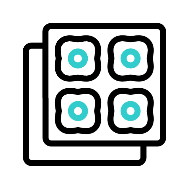 User Interface Icon