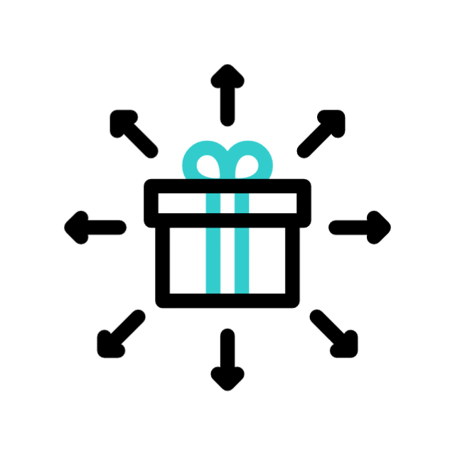 User Interface Icon