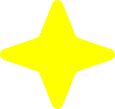 User Interface Icon