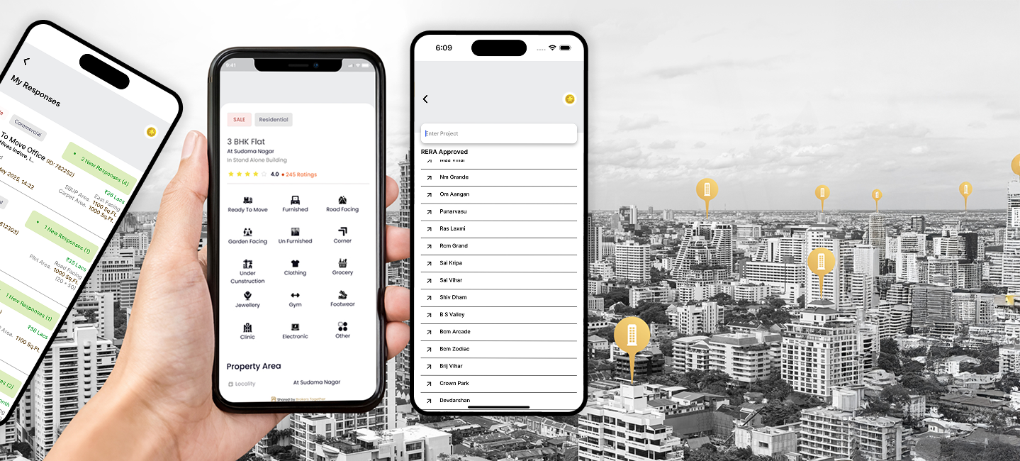 brokerstogetherskeyeyfeatures