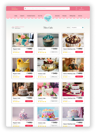 Mobile App Project 1