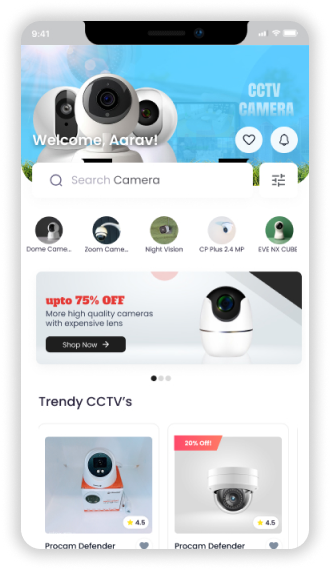 Mobile App Project 2