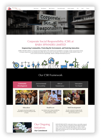 Website Project 3