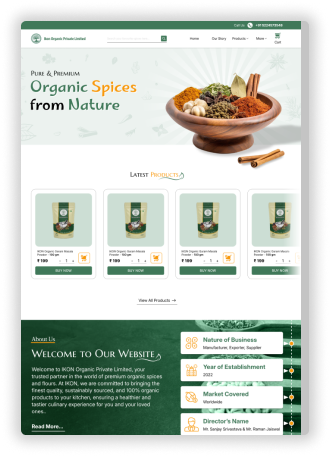 Mobile App Project 5