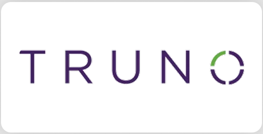 Opremic Logo