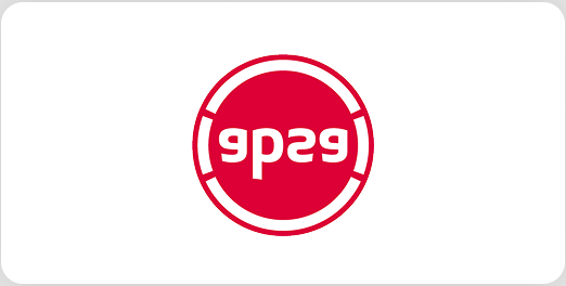 Opremic Logo