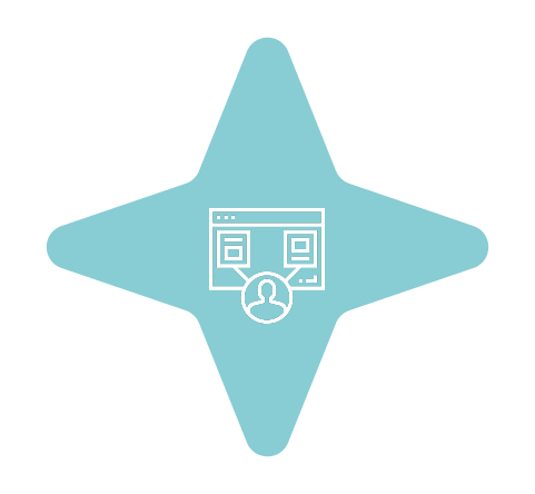 User Interface Icon