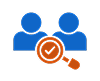 User Interface Icon