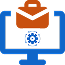 User Interface Icon
