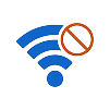 User Interface Icon
