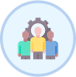 Team Icon