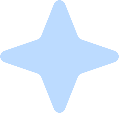 User Interface Icon