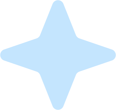 User Interface Icon