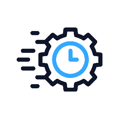 User Interface Icon