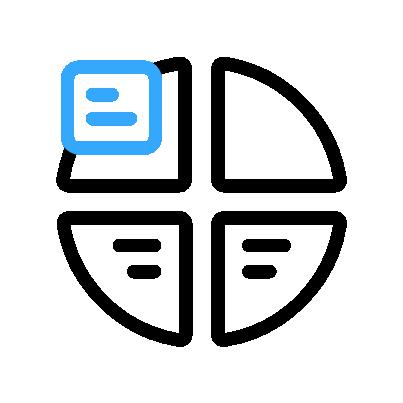User Interface Icon