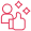 productdesignicon1
