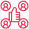 productdesignicon2