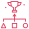 productdesignicon3