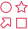 productdesignicon4