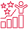 productdesignicon5