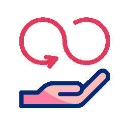 devops02.png