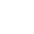 securityicon1.png