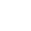 securityicon10.png