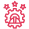 securityicon11