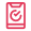 securityicon12