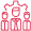 securityicon13
