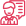 securityicon15