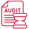 securityicon17