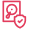 securityicon18