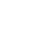 securityicon2.png