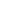 securityicon3.png