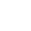 securityicon4.png