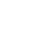 securityicon6.png