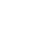 securityicon7.png