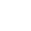 securityicon8.png