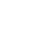 securityicon8.png