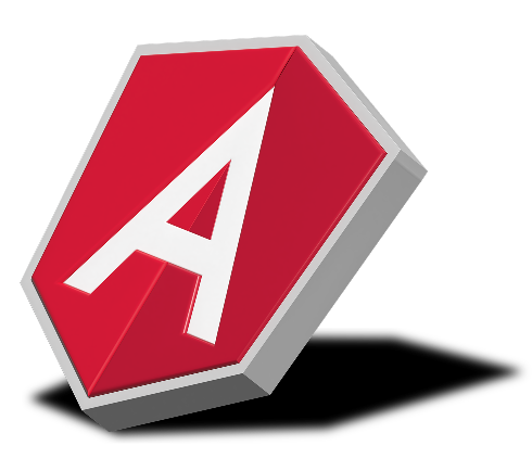Angular Logo