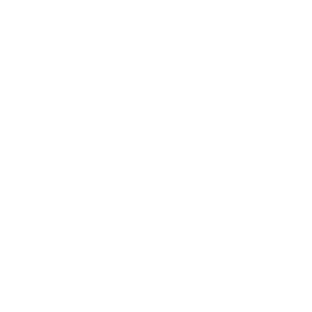 Idea GIF
