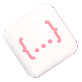 hire_group2