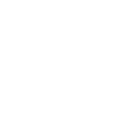 Idea GIF