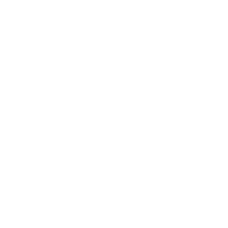 Idea GIF