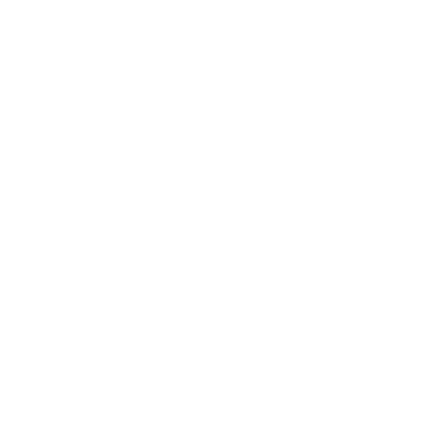 Idea GIF